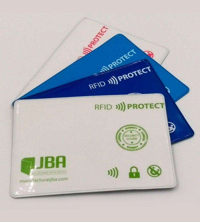 para tarjetas de crédito. ecofriendly | JBA